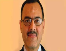 Prof. Mostafa El -hodhod